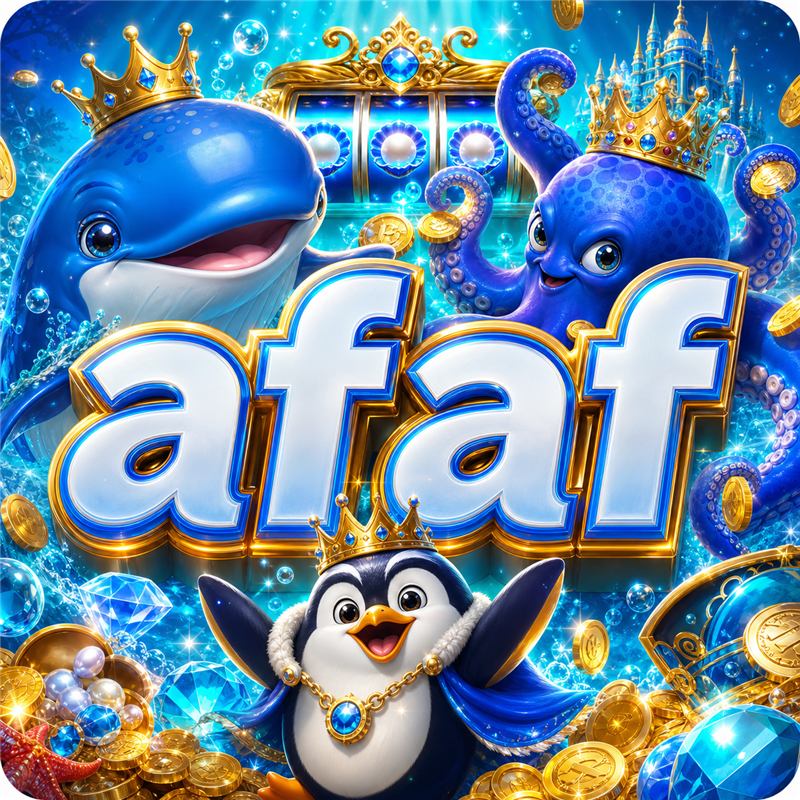 afaf