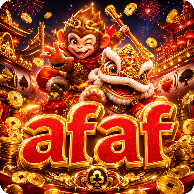 afaf