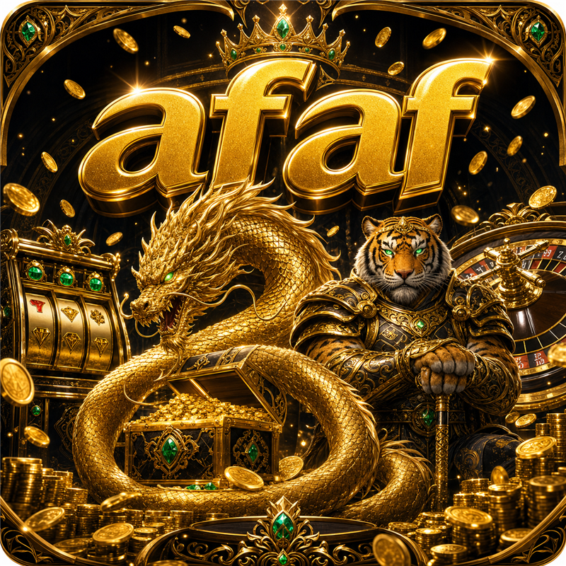 afaf