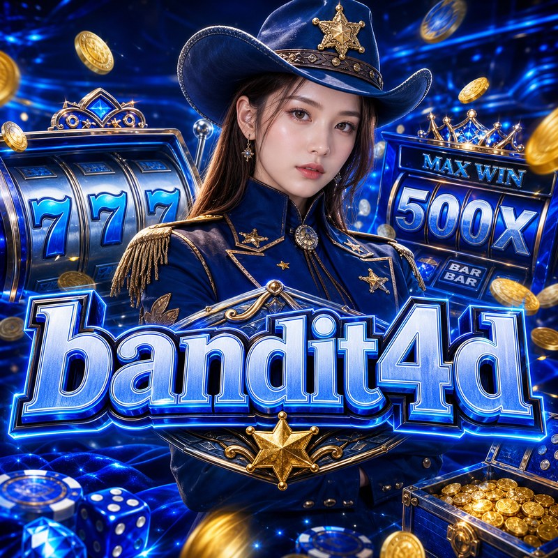 harum777 > Situs Resmi Game Online Pragmatic Play & PG Soft Terpecaya