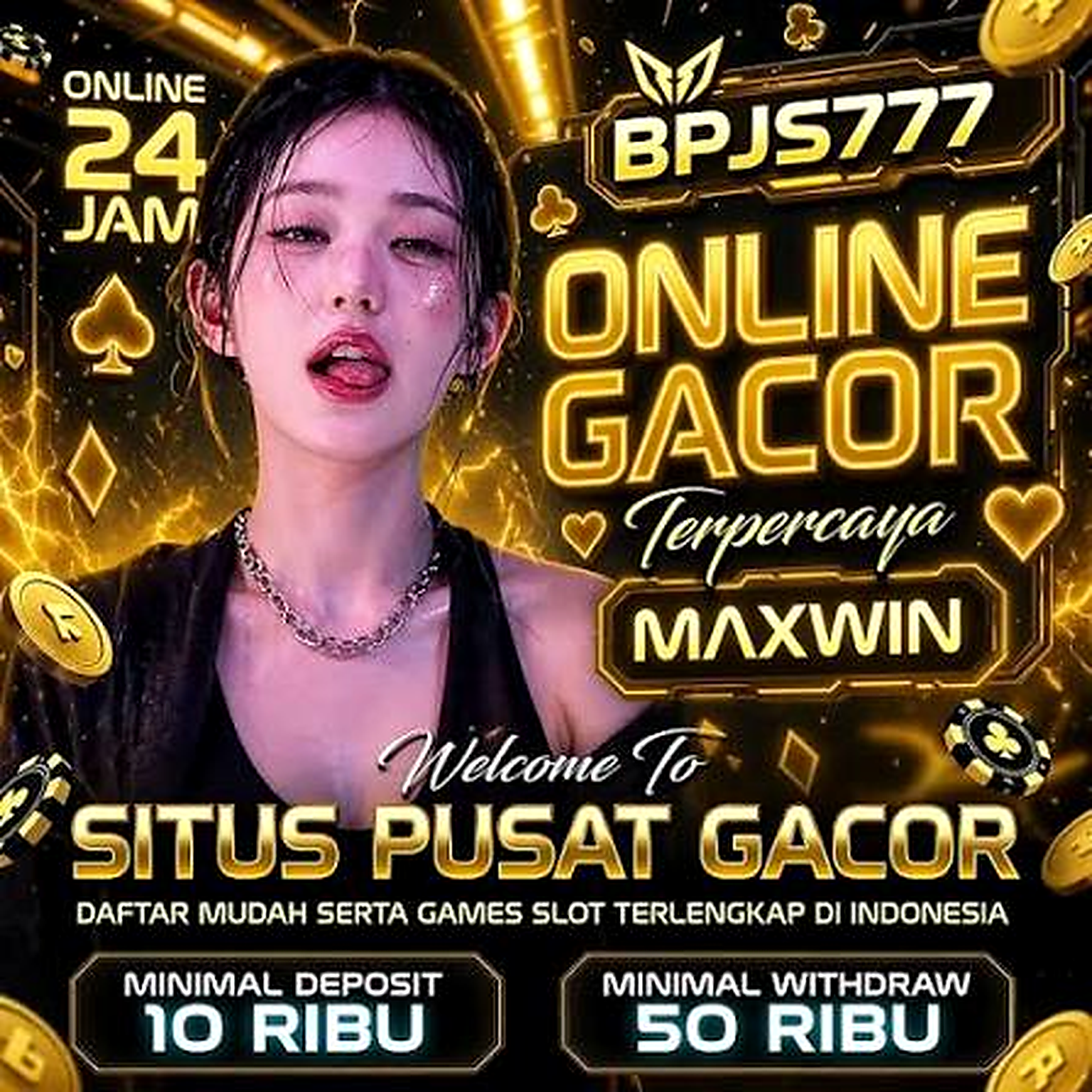 harum777 > Situs Resmi Game Online Pragmatic Play & PG Soft Terpecaya