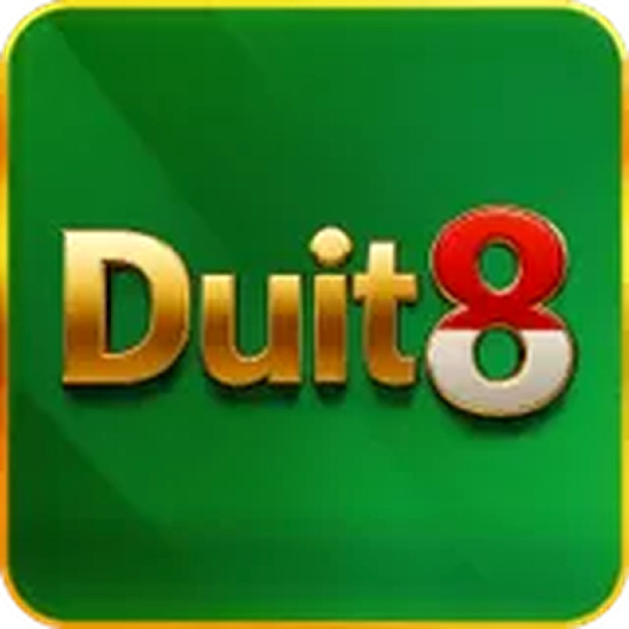 DUIT8  Link Resmi Toto Online dengan Sistem Stabil