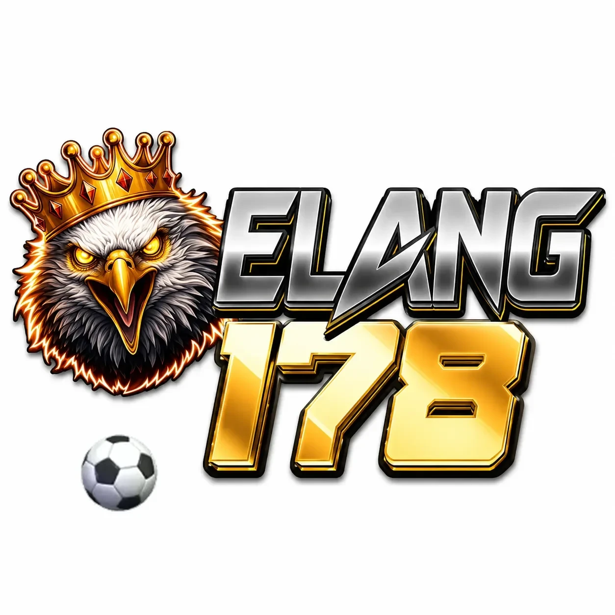 ELANG178  Situs Poker Online Resmi dengan Akses Cepat
