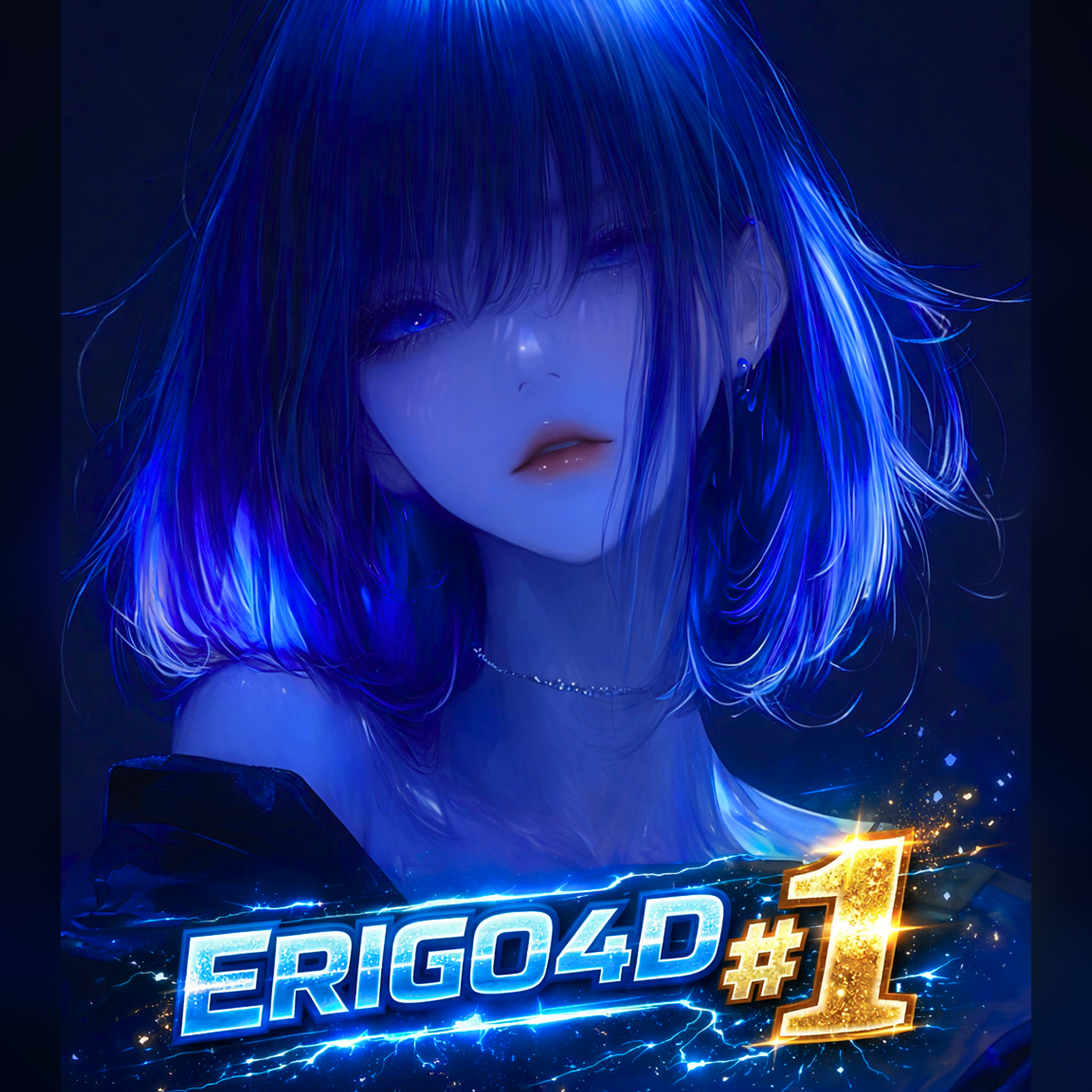 erigo4d