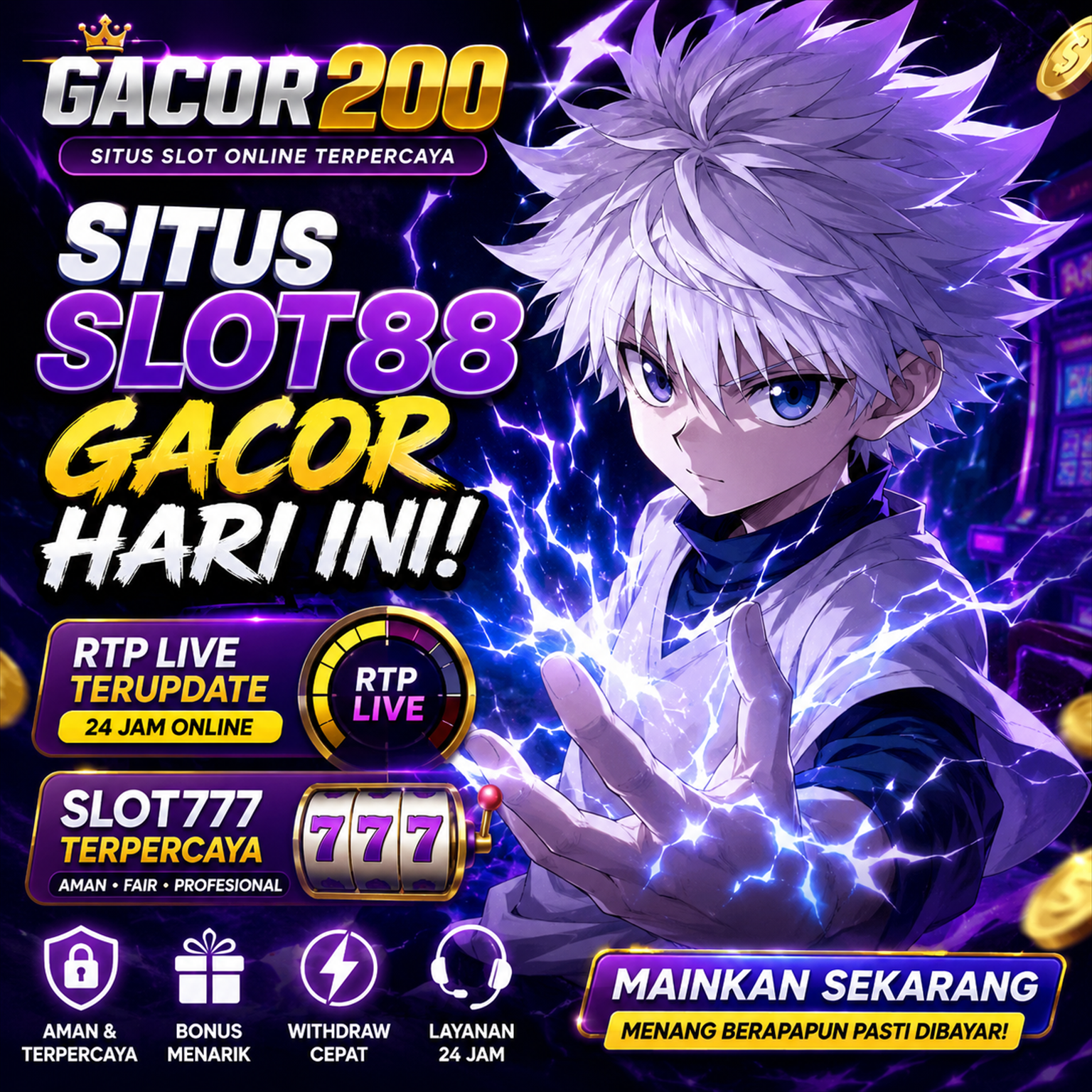 gacor200