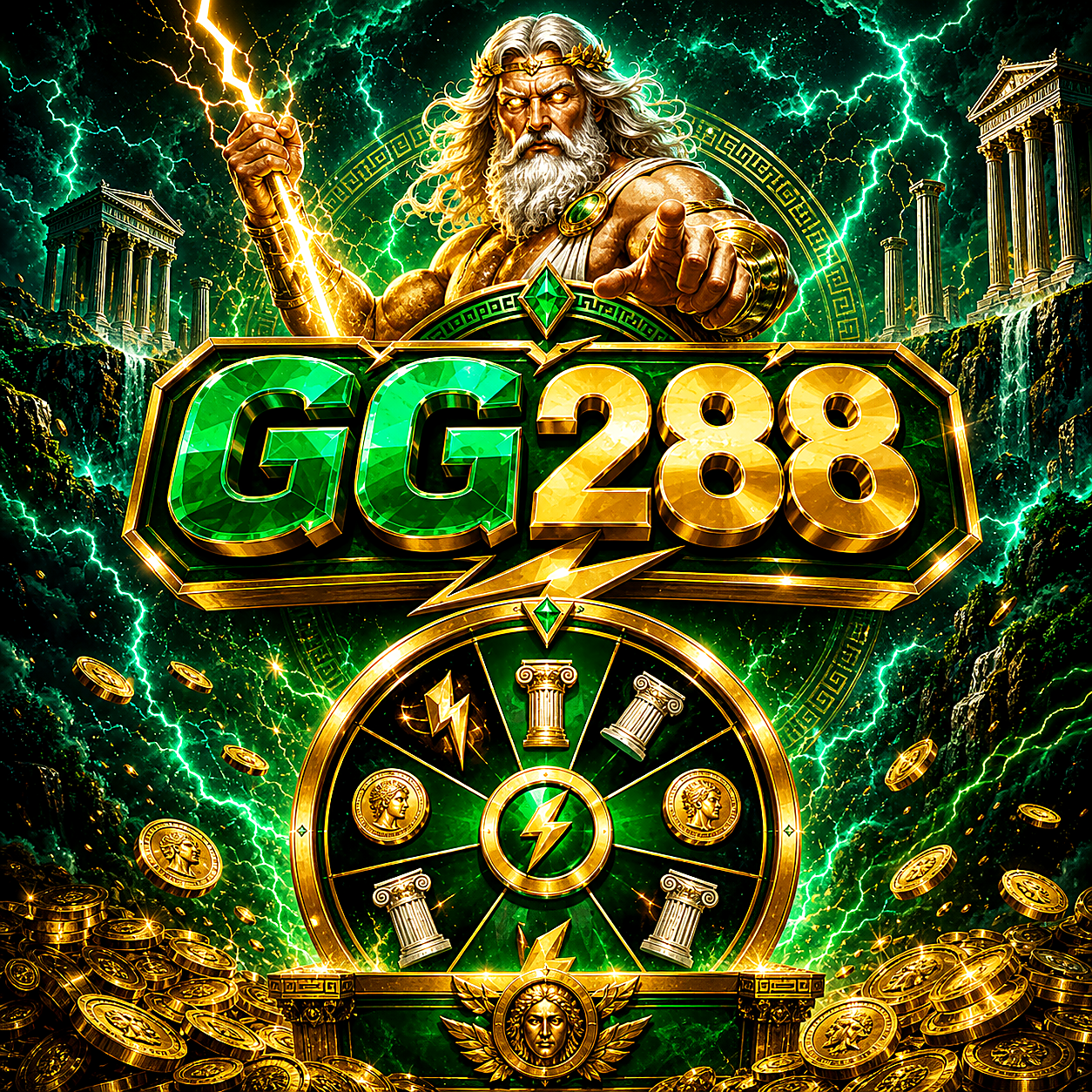gg288