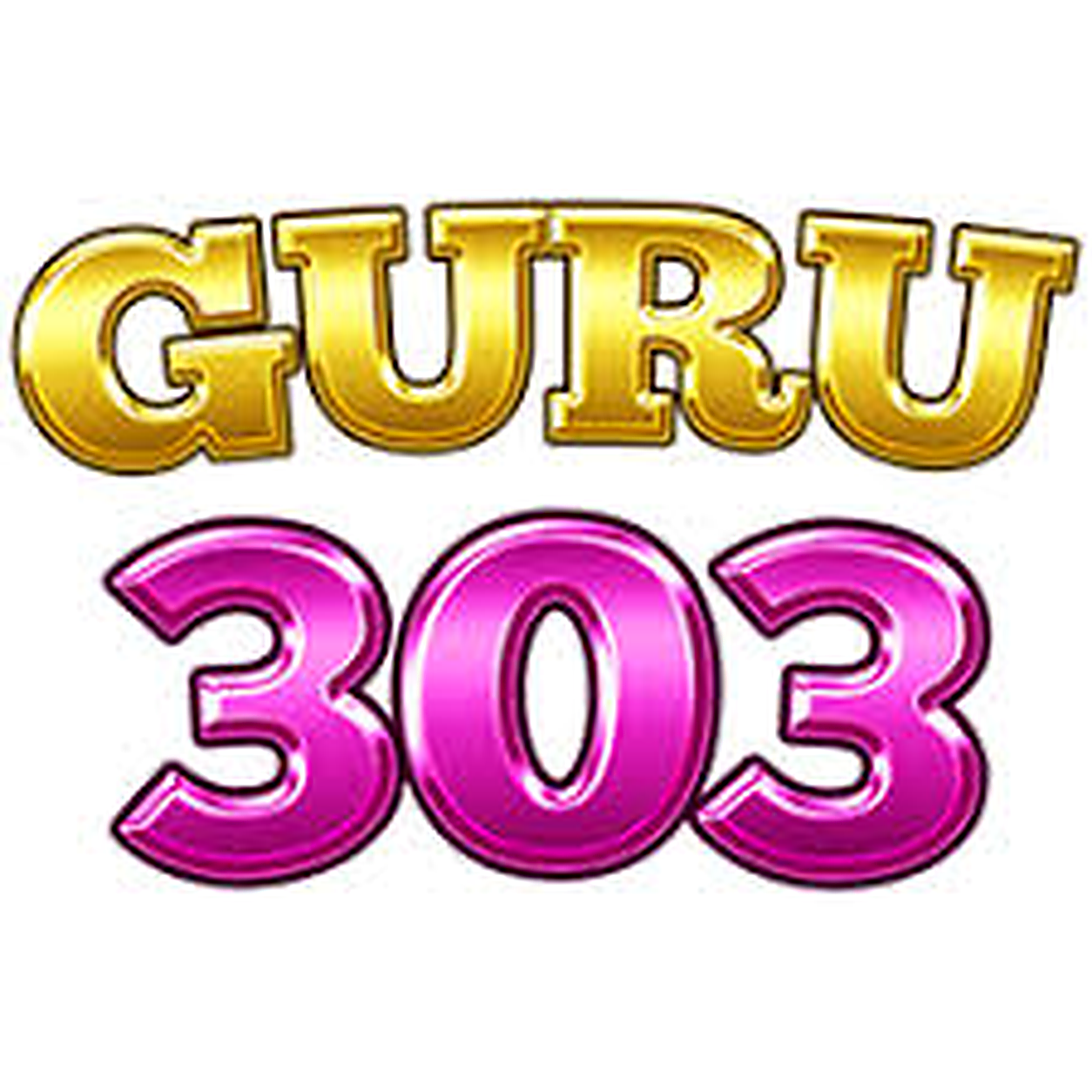 GURU303  Portal Toto Digital dengan Informasi Terbaru