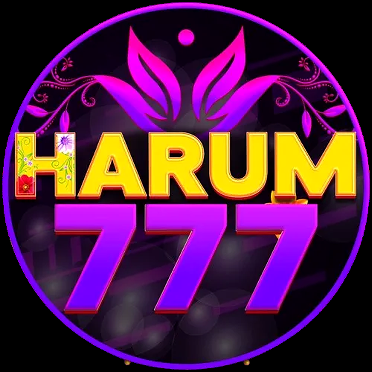 harum777