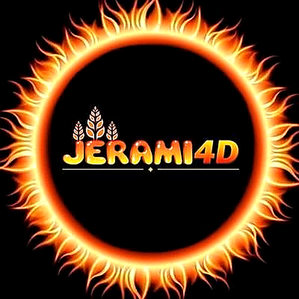 JERAMI4D  Daftar Situs Slot Gacor Hari Ini Link Agen Dewa Hoki Gampang Jepe Paus