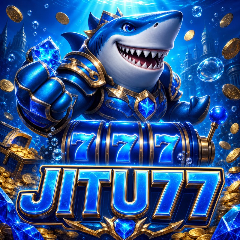 JITU77  Link Login Terbaru dengan Akses Cepat Edisi 5