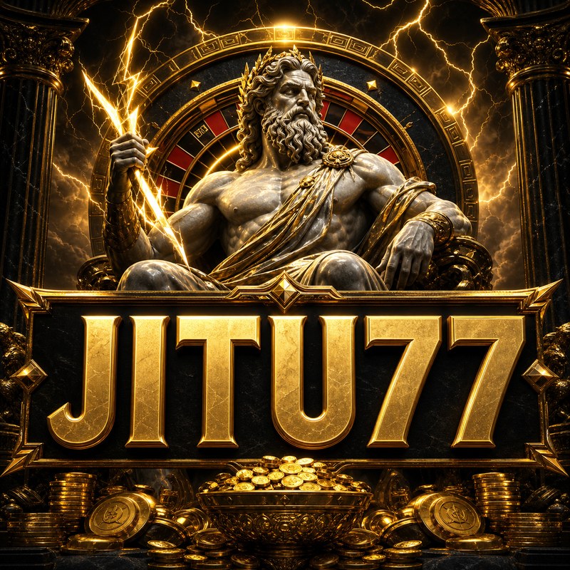 JITU77  Link Login Terbaru dengan Akses Cepat Edisi 5