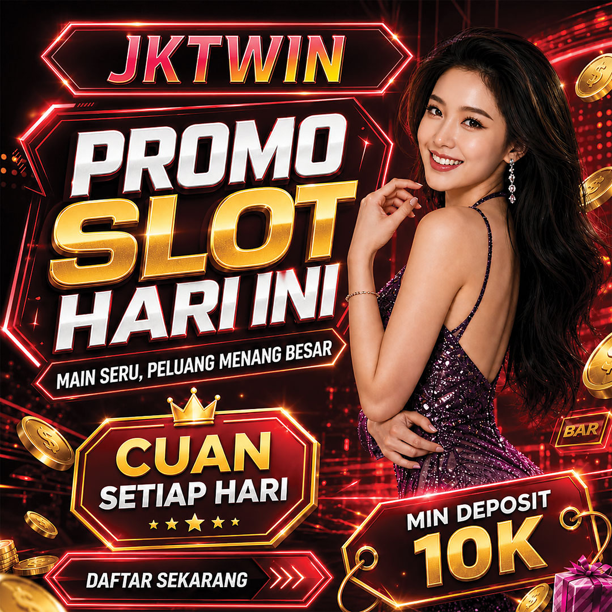 JKTWIN  Akses Khusus Hiburan Eksklusif Game Berkualitas Dan Elegan