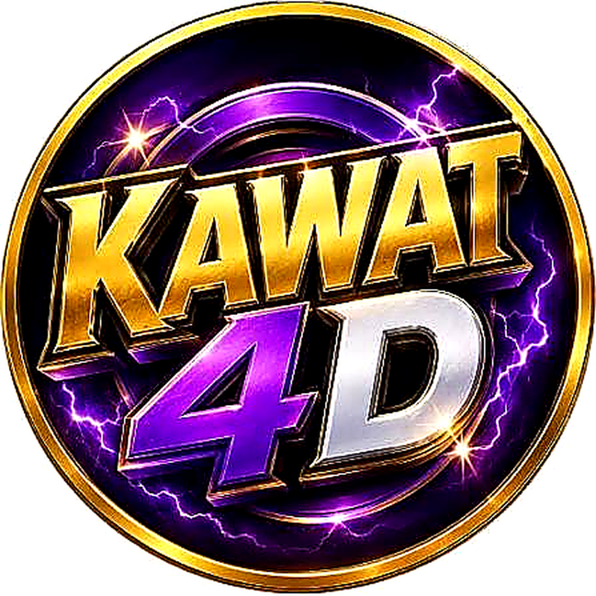 KAWAT4D  Platform Game Online Resmi dan Terpercaya Hari Ini