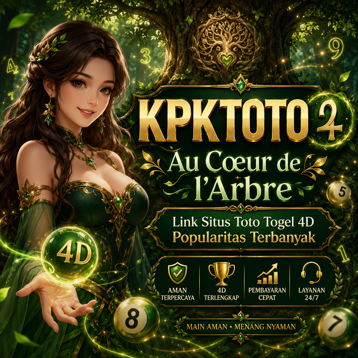 KPKTOTO  Situs Resmi Link Slot Gacor Gampang Menang Rezeki Hari Ini Terbaru