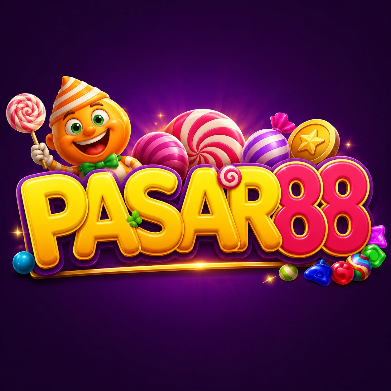 PASAR88  Daftar Situs Gacor Terbaru Rank 1 2026 Dengan Jackpot Progresif Harian