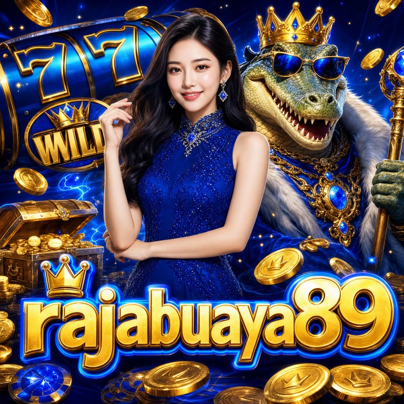 rajabuaya89