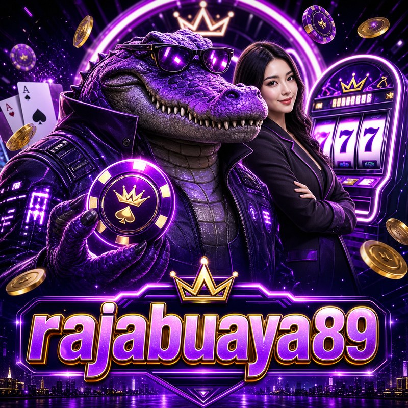 harum777 > Situs Resmi Game Online Pragmatic Play & PG Soft Terpecaya