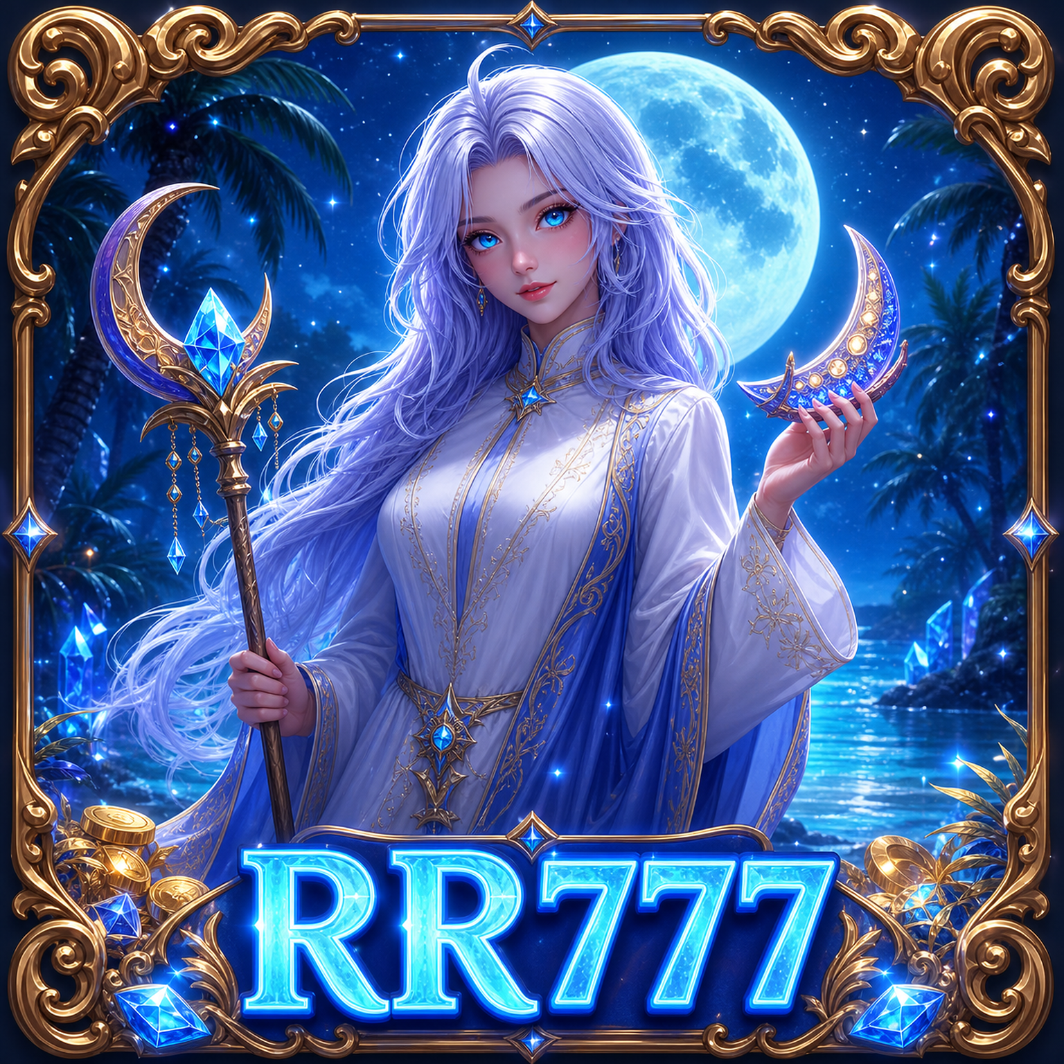 RR777  Daftar Situs Slot Maxwin Terpercaya 2026