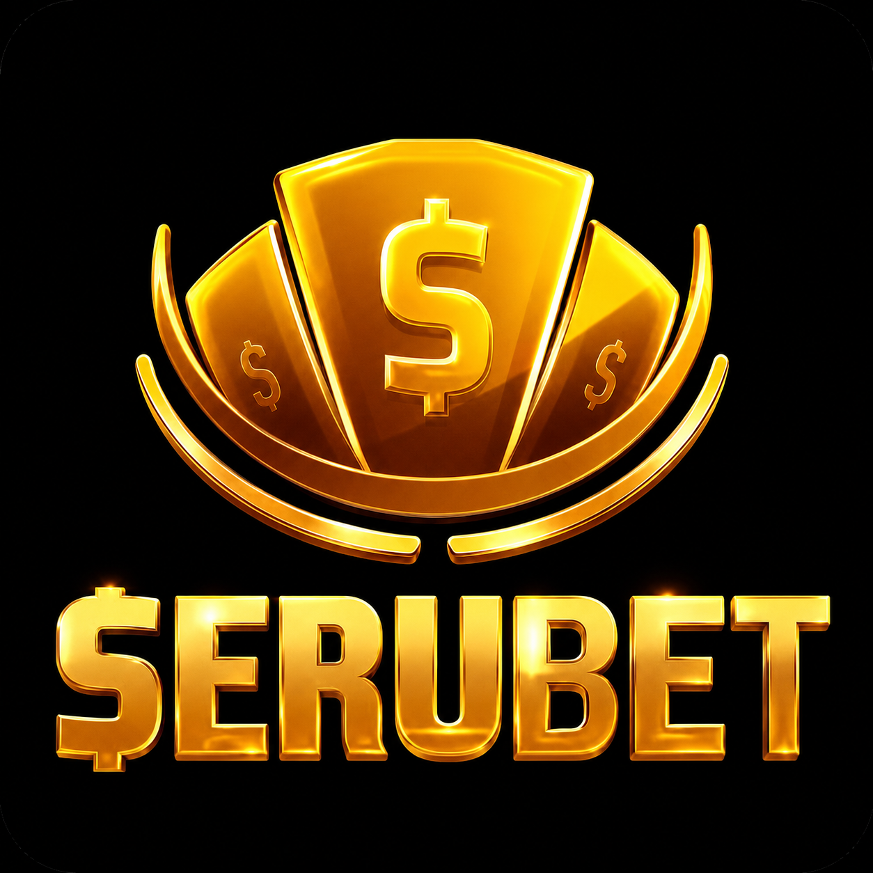 SERUBET  Website Slot Online Terpercaya dan Aman