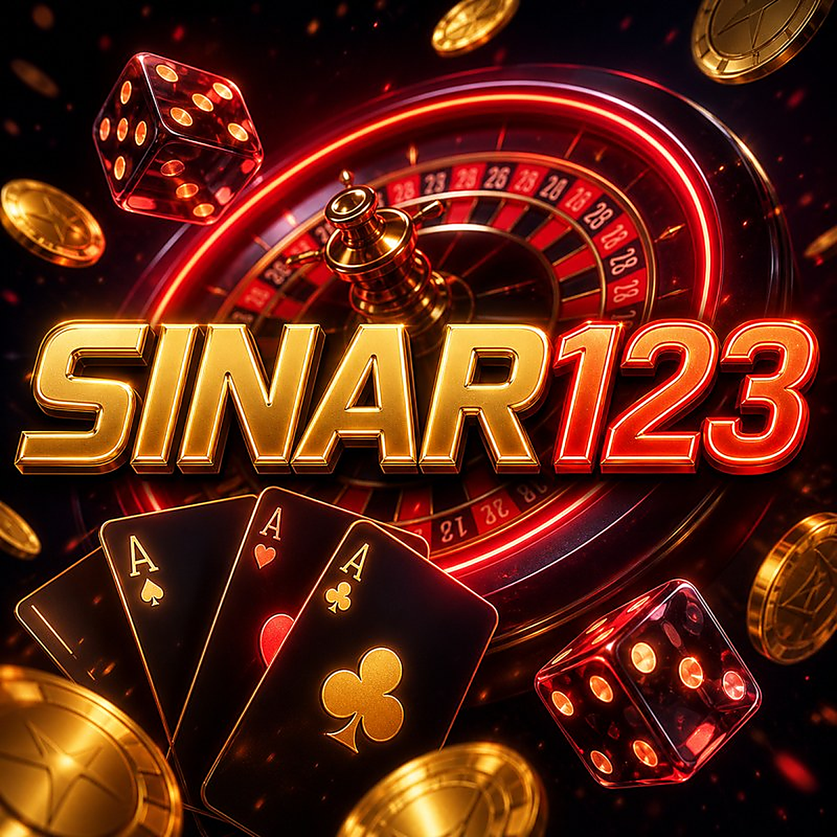 SINAR123  Situs Hiburan Online Modern dengan Akses Aman Edisi 5