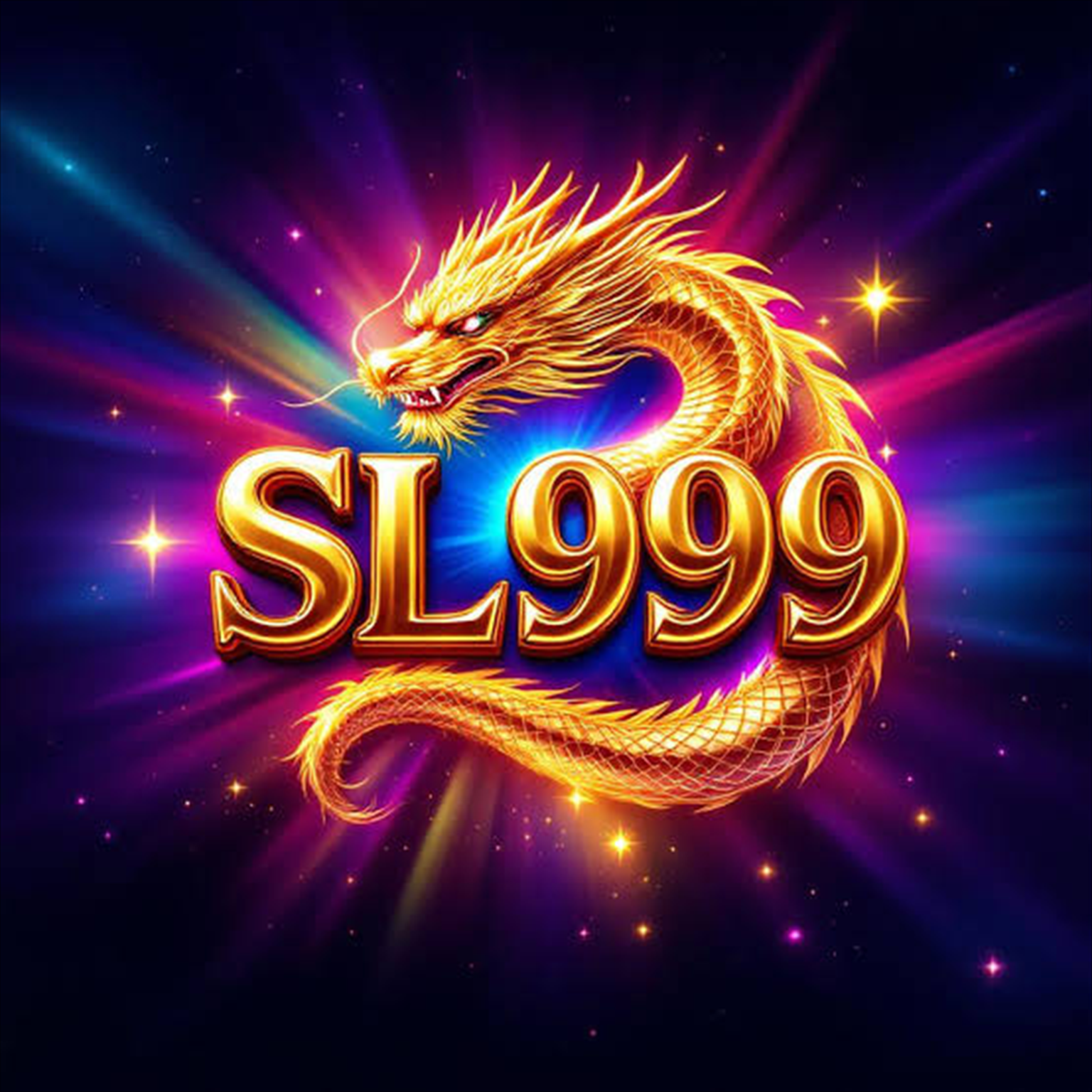 SL999  Portal Toto Digital dengan Informasi Terbaru 2026
