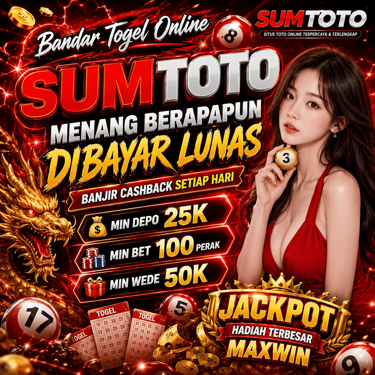 SUMTOTO  Situs game platform terbaik dan terpercaya