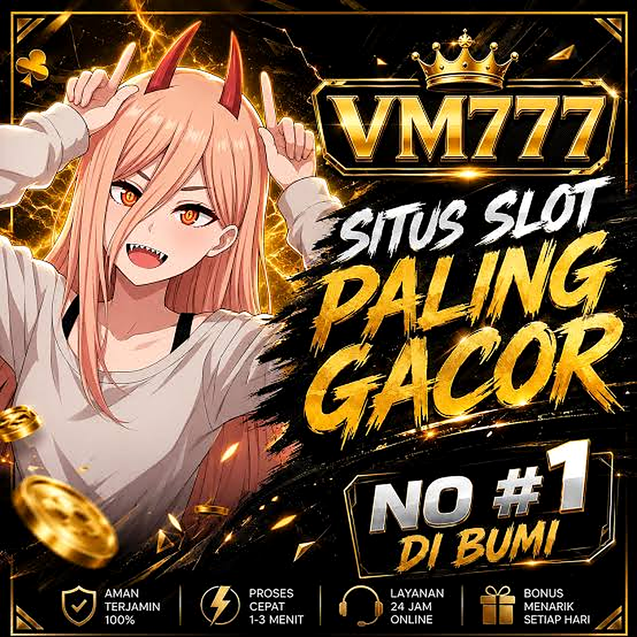 VM777  Platform Digital Terbaru dengan Sistem Cepat
